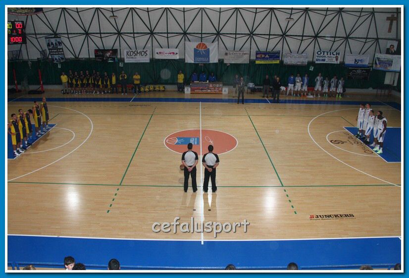 121028 trapani 072_tn.jpg